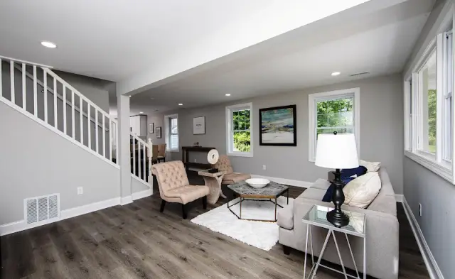 South Jersey Recovery Residences Sober Living — photo 1