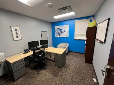 Sunrise Treatment Center - Columbus listing photo