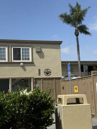 The Lighthouse Community: Addiction Treatment Southern California listing photo