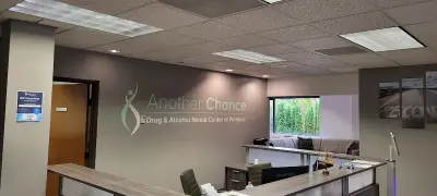 Another Chance Drug & Alcohol Rehab Center of Portland listing photo