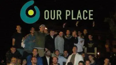 Our Place (Our Place NY) listing photo
