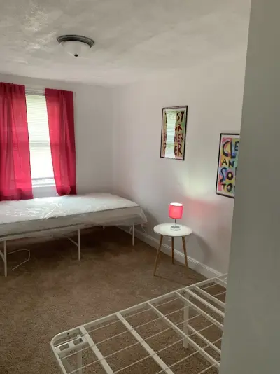 Step by Step Sober Living listing photo