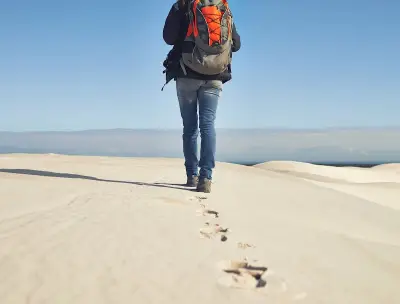 Milestone Recovery listing photo