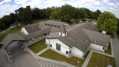 Mockingbird Hill Recovery Center listing photo