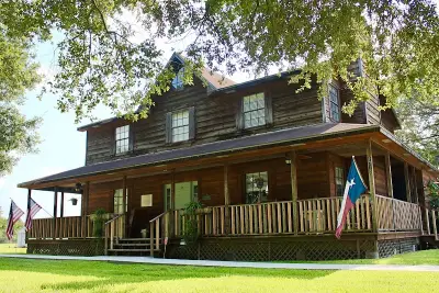 Courage Brings Change, LLC listing photo