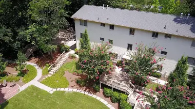 Skyland Trail North Transitional Living listing photo