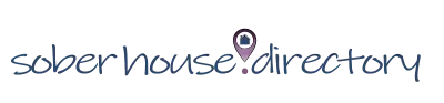 Sober House Directory listing photo