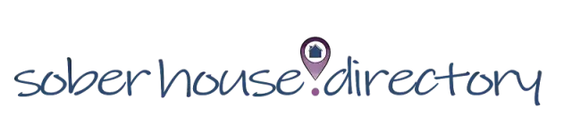 Sober House Directory — photo 1