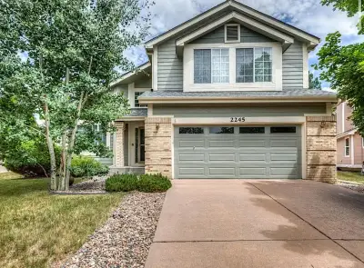Mountain West listing photo