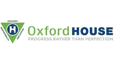 Oxford House Sooner listing photo