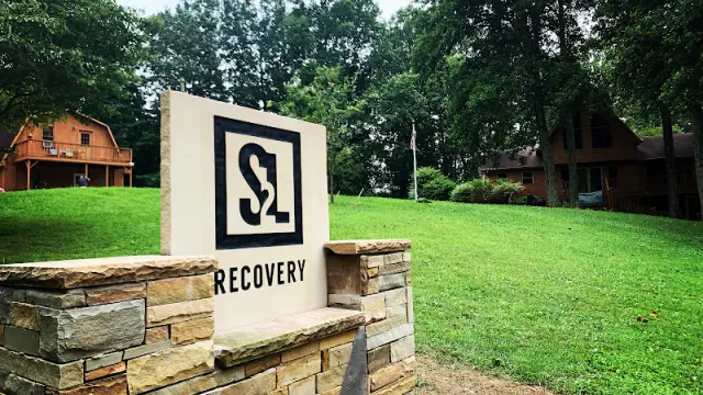 S2L Recovery: Women's Christian Rehab Center — photo 1
