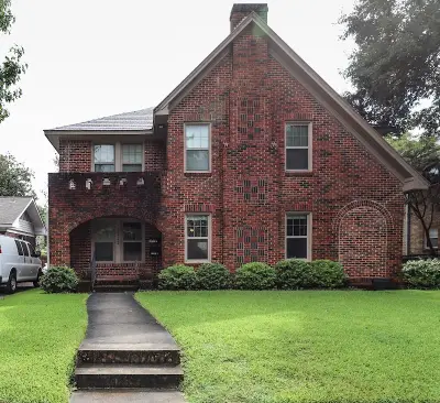Arbor House listing photo