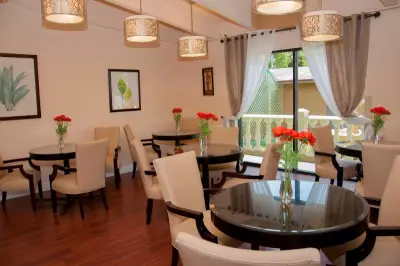 Harbor Village listing photo