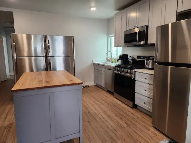 Potentials Unlimited Sober Living Homes — photo 1