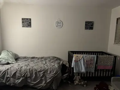 Austin Turning Point Sober Living listing photo