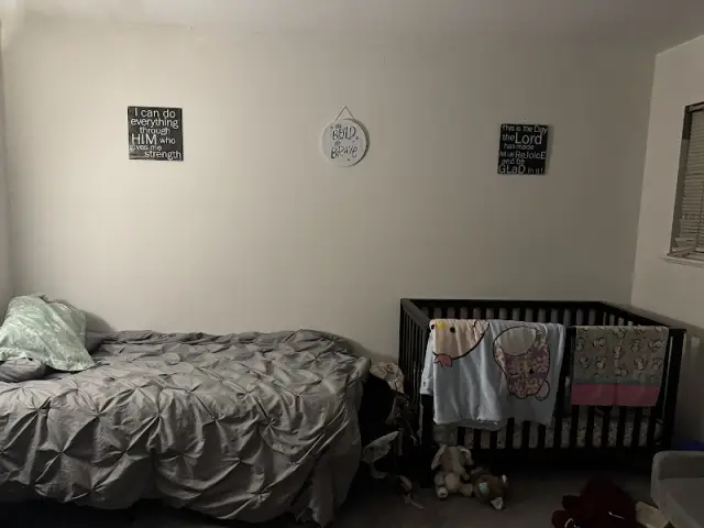 Austin Turning Point Sober Living — photo 1