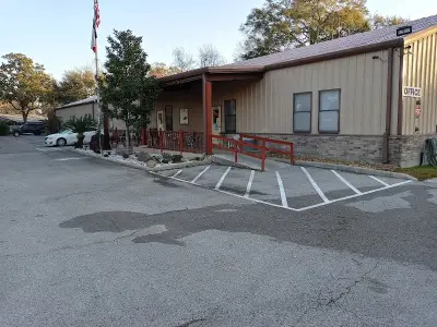 lcrc listing photo