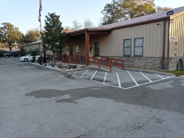 lcrc — photo 1