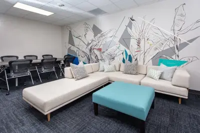 Buckhead Behavioral Health listing photo