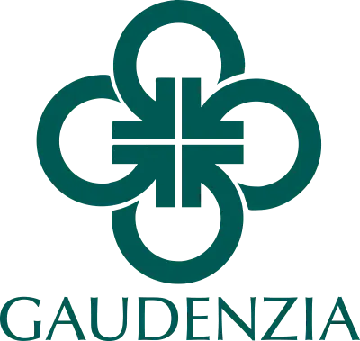 Gaudenzia New Beginnings listing photo