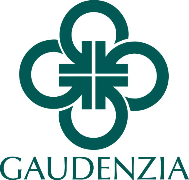 Gaudenzia New Beginnings — photo 1