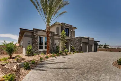 Lionheart Recovery Center listing photo