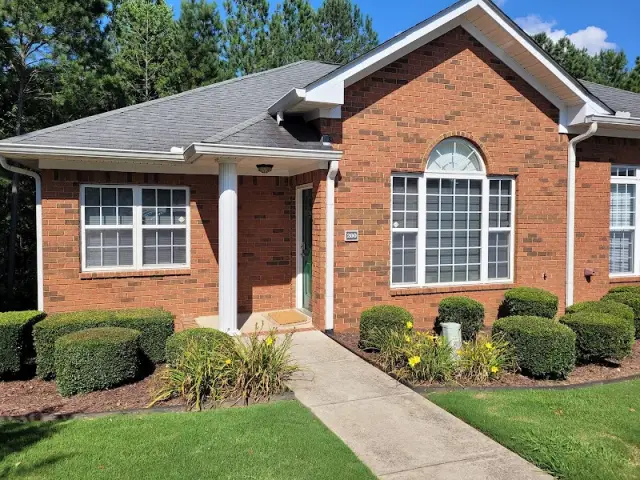 Inner Voyage Recovery Center - Atlanta Drug Rehab — photo 1