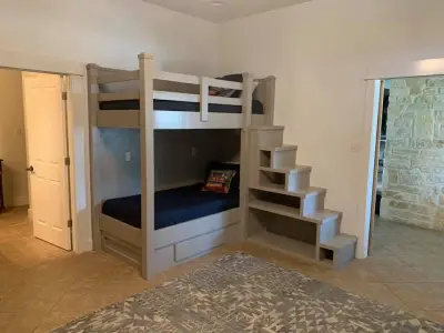 Ranch House Recovery listing photo