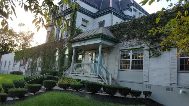 First Step Recovery Center — photo 1