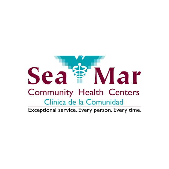 Sea Mar Turning Point Treatment Center — photo 1