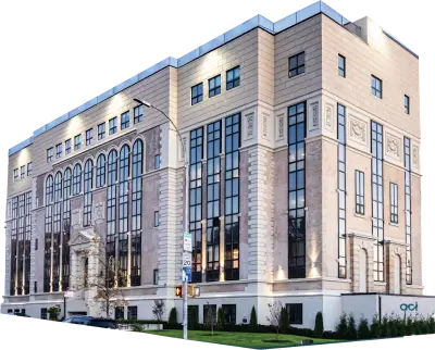 Addiction Treatment Center In New York At ACI Outpatient Services | Drug & Alcohol Rehab New York