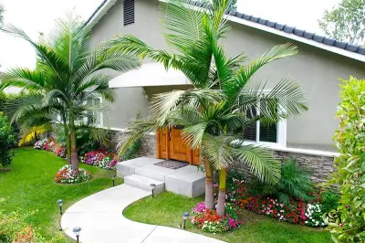 The Discovery House listing photo