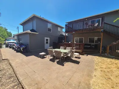 Lasko Refuge Harmony House listing photo