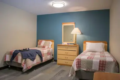 Stepping Stone Center for Recovery listing photo