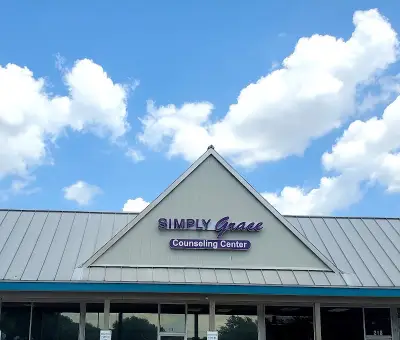 Simply Grace listing photo