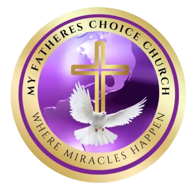 My Father's Choice Ministries listing photo
