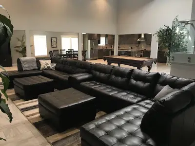 ASIC Recovery Sober Living listing photo