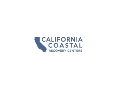 California Coastal Recovery Centers listing photo