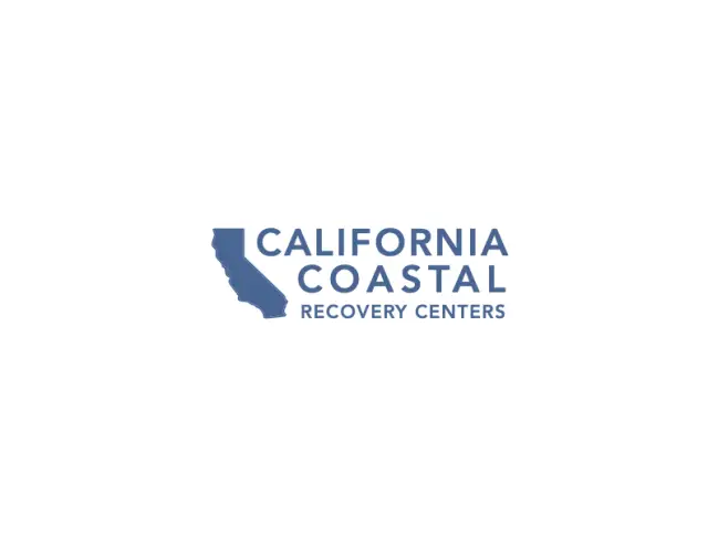 California Coastal Recovery Centers — photo 1