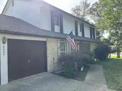 Eudaimonia Recovery Homes Sober Living - San Antonio, TX listing photo