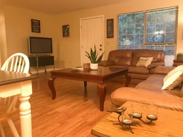Sunrise Sober Living — photo 1
