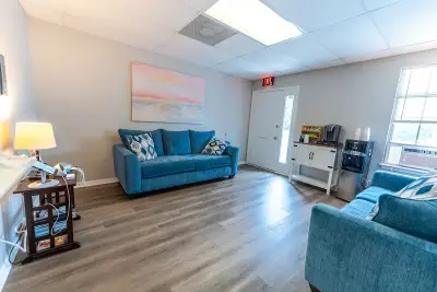 Breakthroughs: Counseling & Recovery listing photo