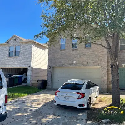 Eudaimonia Recovery Homes Sober Living - San Antonio, TX listing photo