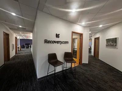 Recovery.com listing photo