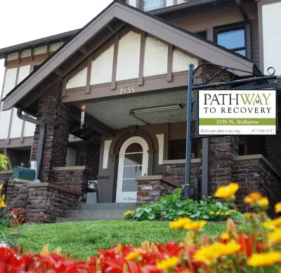 Pathway To Recovery Inc listing photo