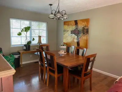 Galia Recovery Homes listing photo
