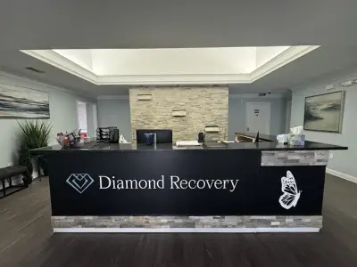 Atlanta Detox Center listing photo