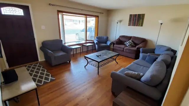 Route2Recovery Sober Living — photo 1