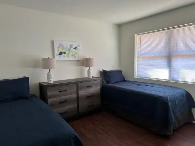 Creekside Recovery Residences listing photo