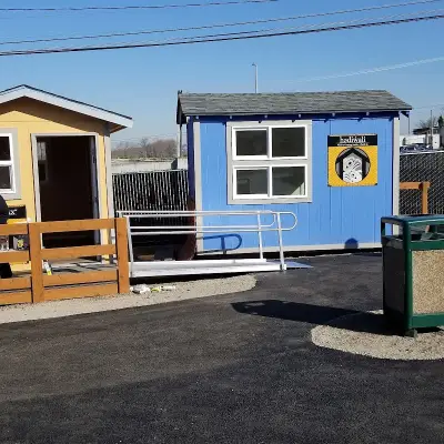 Low Income Housing Institute listing photo
